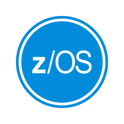 معرفی سیستم عامل z/OS و OS/390 - حفاظت الکترومغناطیس | حفاظت مرکز داده ...