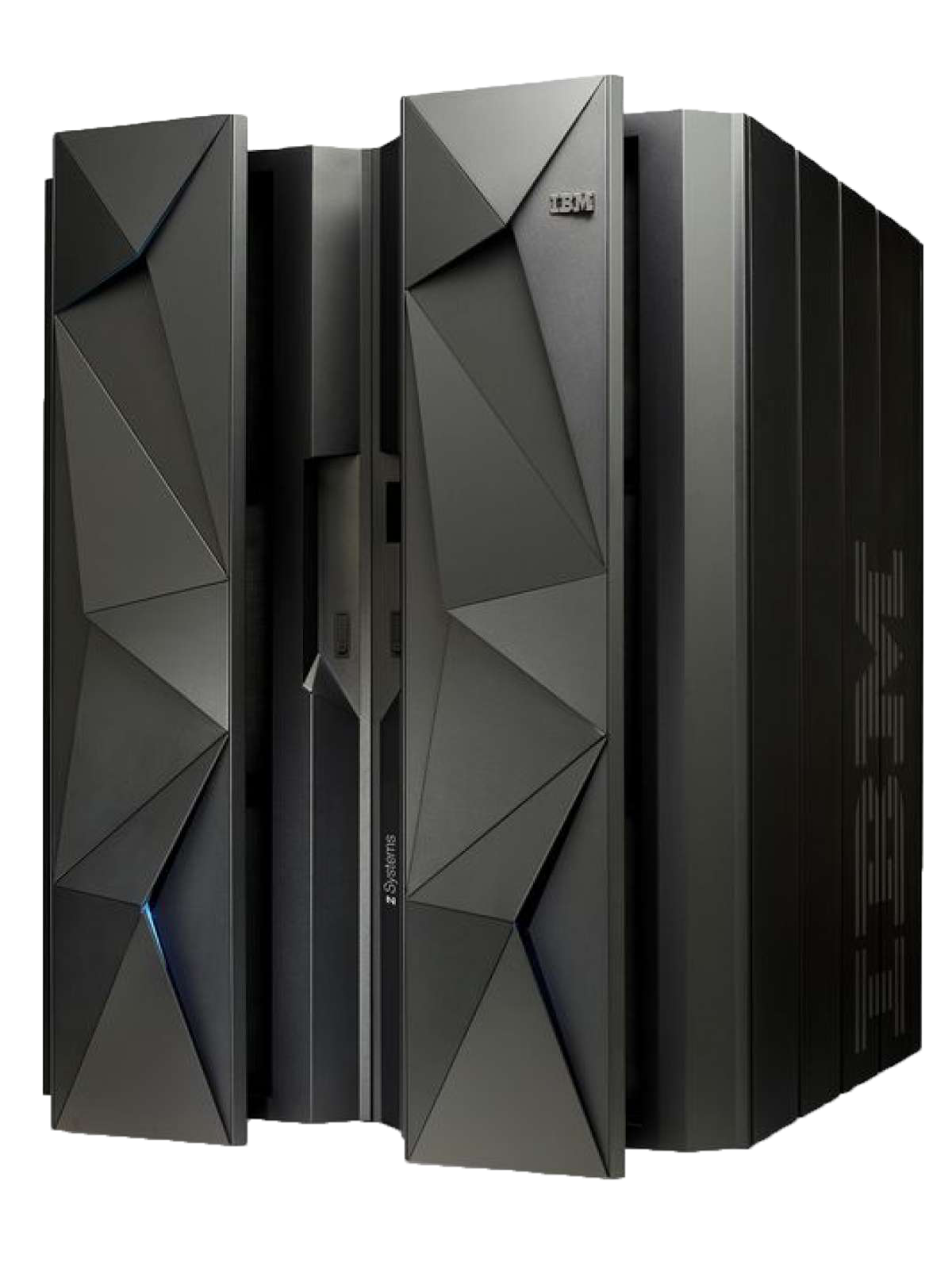 IBM Mainframe Z13